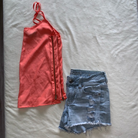 Spring Fling! - Picture 3 of 5